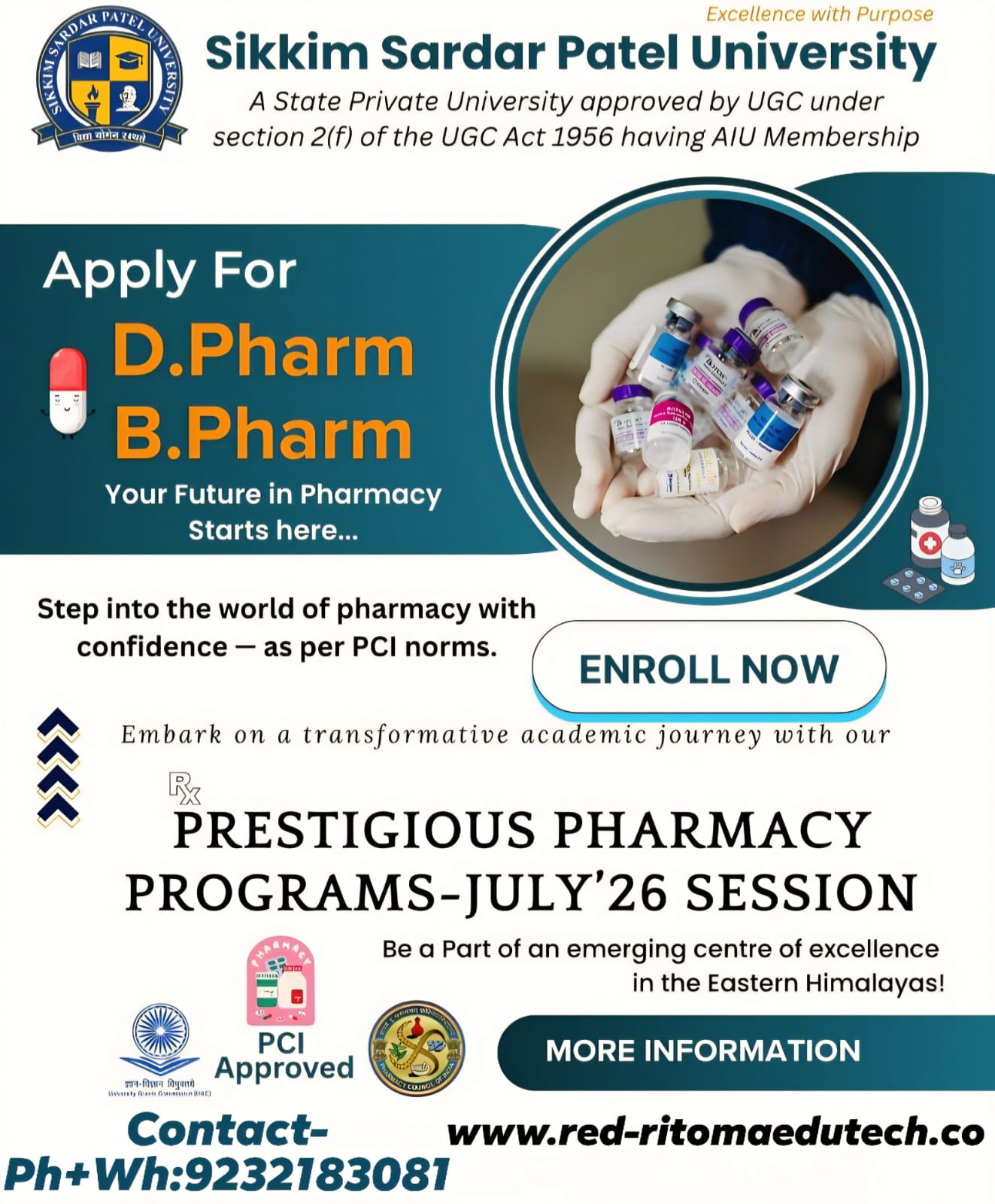 file - 2026-04-13T182213.780.jpeg